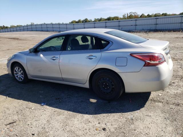 Photo 1 VIN: 1N4AL3APXDC182809 - NISSAN ALTIMA 2.5 