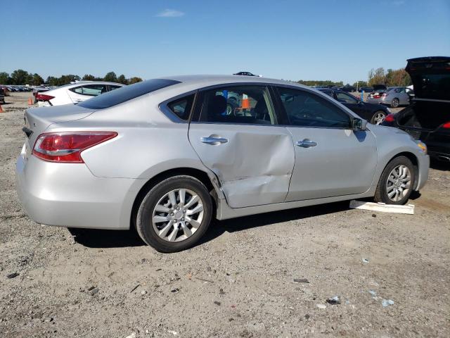 Photo 2 VIN: 1N4AL3APXDC182809 - NISSAN ALTIMA 2.5 