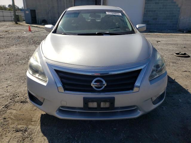 Photo 4 VIN: 1N4AL3APXDC182809 - NISSAN ALTIMA 2.5 