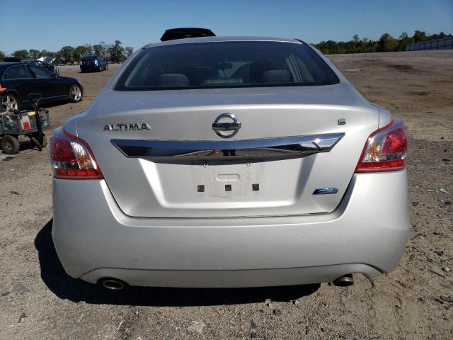 Photo 5 VIN: 1N4AL3APXDC182809 - NISSAN ALTIMA 2.5 