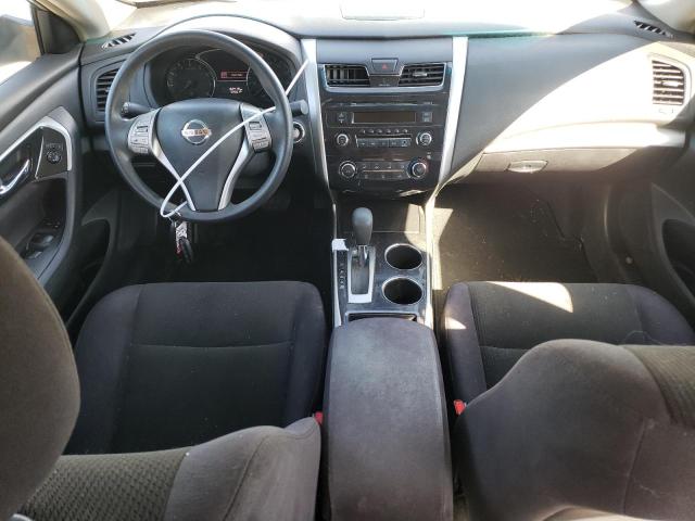 Photo 7 VIN: 1N4AL3APXDC182809 - NISSAN ALTIMA 2.5 