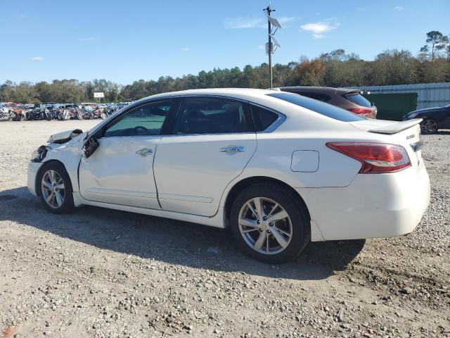 Photo 1 VIN: 1N4AL3APXDC183250 - NISSAN ALTIMA 2.5 