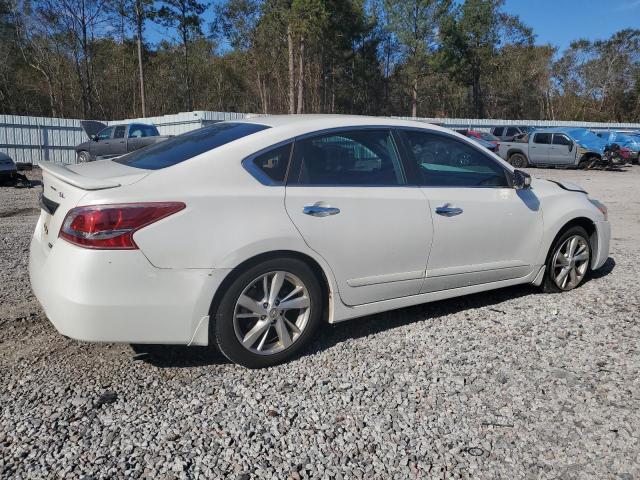 Photo 2 VIN: 1N4AL3APXDC183250 - NISSAN ALTIMA 2.5 