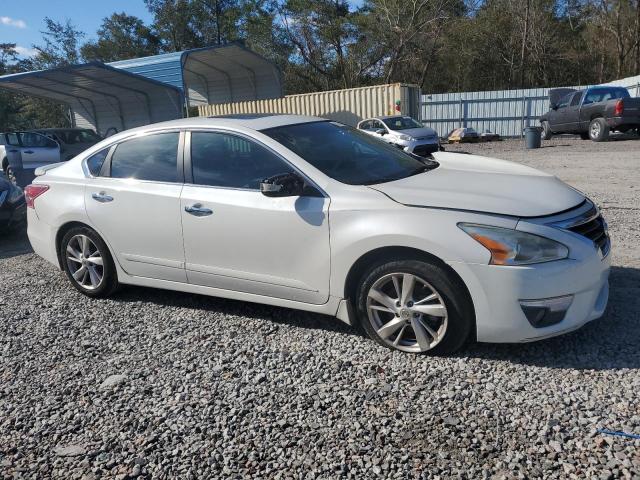 Photo 3 VIN: 1N4AL3APXDC183250 - NISSAN ALTIMA 2.5 