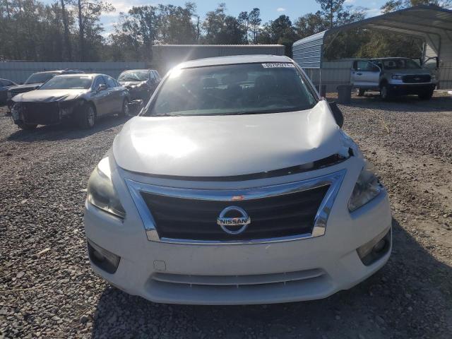 Photo 4 VIN: 1N4AL3APXDC183250 - NISSAN ALTIMA 2.5 