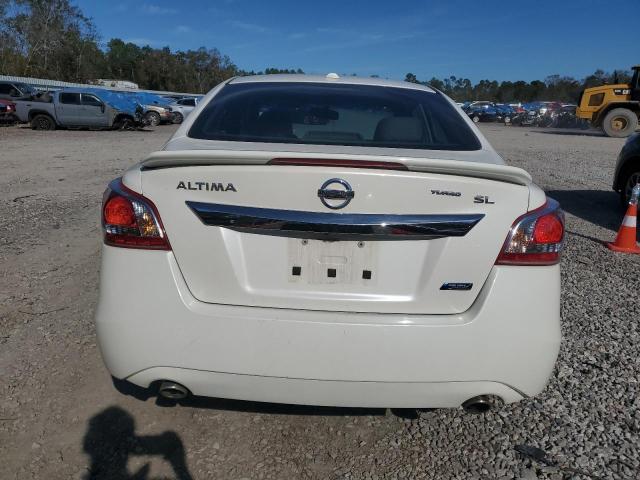 Photo 5 VIN: 1N4AL3APXDC183250 - NISSAN ALTIMA 2.5 