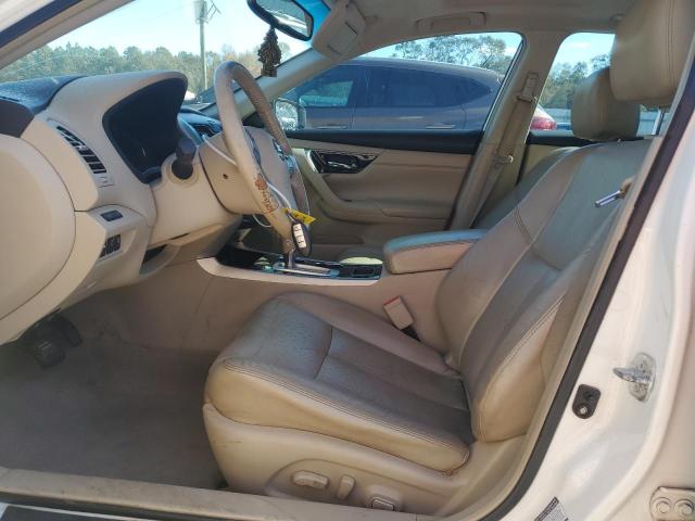 Photo 6 VIN: 1N4AL3APXDC183250 - NISSAN ALTIMA 2.5 