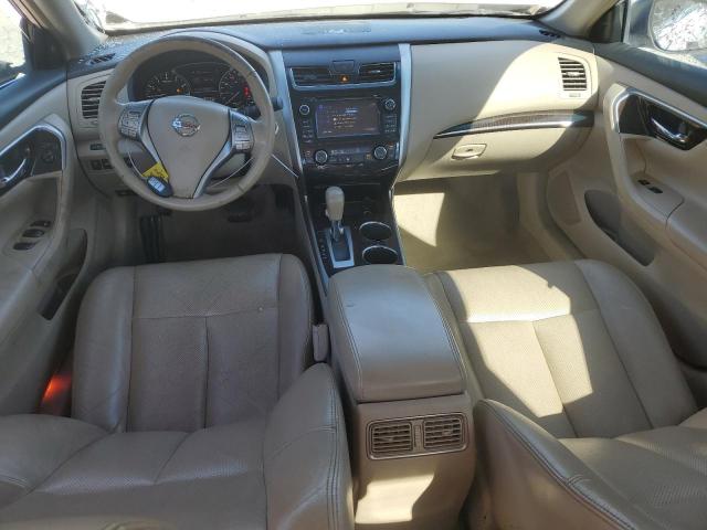 Photo 7 VIN: 1N4AL3APXDC183250 - NISSAN ALTIMA 2.5 