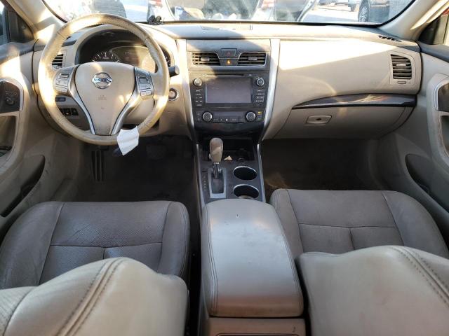 Photo 7 VIN: 1N4AL3APXDC184253 - NISSAN ALTIMA 