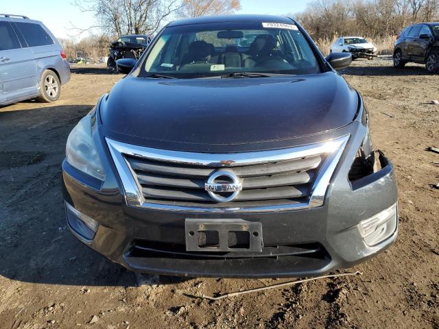 Photo 4 VIN: 1N4AL3APXDC187542 - NISSAN ALTIMA 