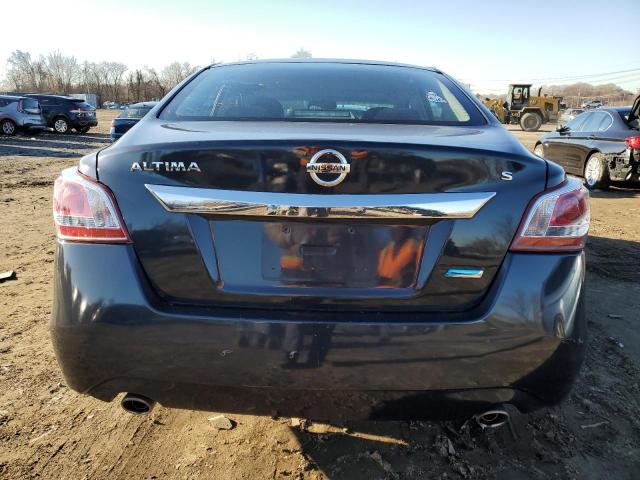 Photo 5 VIN: 1N4AL3APXDC187542 - NISSAN ALTIMA 