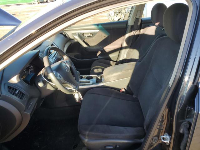 Photo 6 VIN: 1N4AL3APXDC187542 - NISSAN ALTIMA 