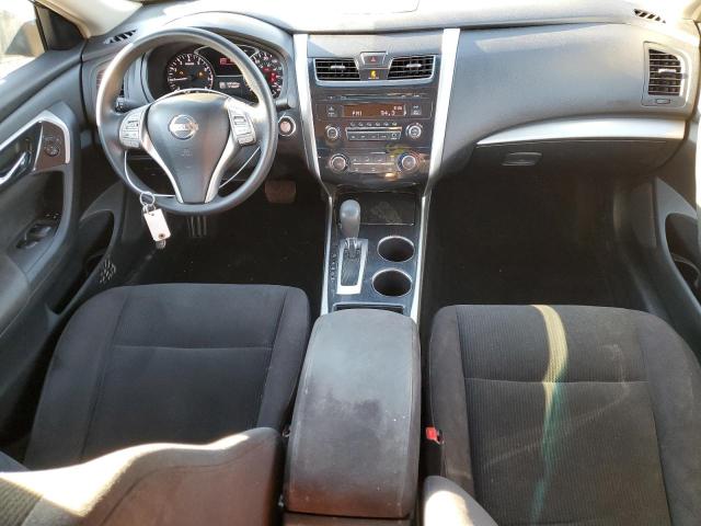 Photo 7 VIN: 1N4AL3APXDC187542 - NISSAN ALTIMA 