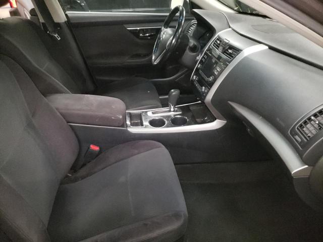 Photo 4 VIN: 1N4AL3APXDC188691 - NISSAN ALTIMA 2.5 