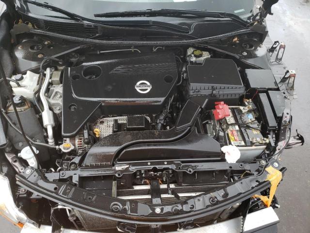 Photo 6 VIN: 1N4AL3APXDC188691 - NISSAN ALTIMA 2.5 