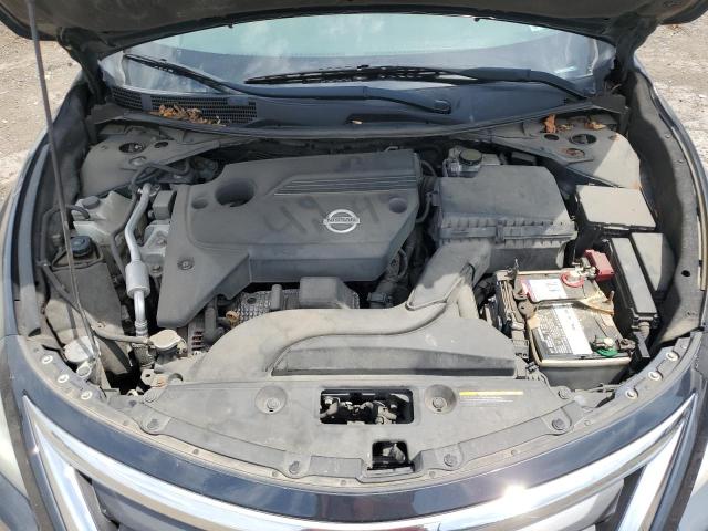 Photo 10 VIN: 1N4AL3APXDC195608 - NISSAN ALTIMA 