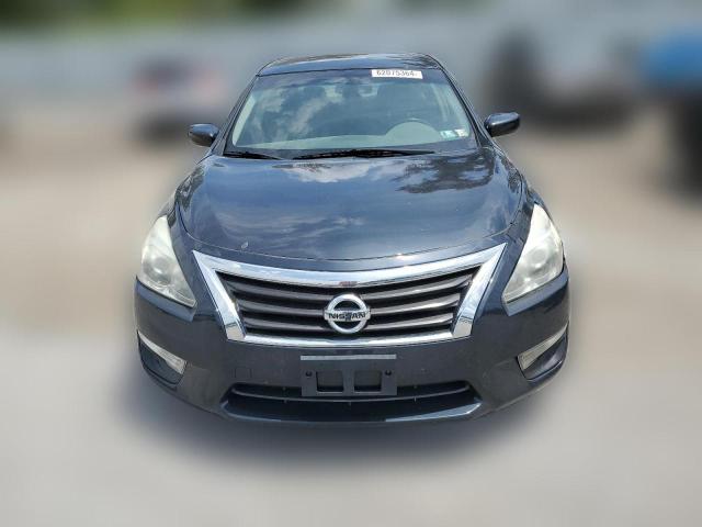 Photo 4 VIN: 1N4AL3APXDC195608 - NISSAN ALTIMA 