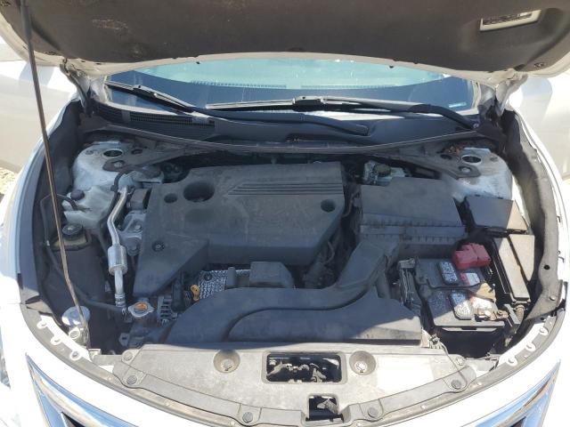 Photo 10 VIN: 1N4AL3APXDC198654 - NISSAN ALTIMA 