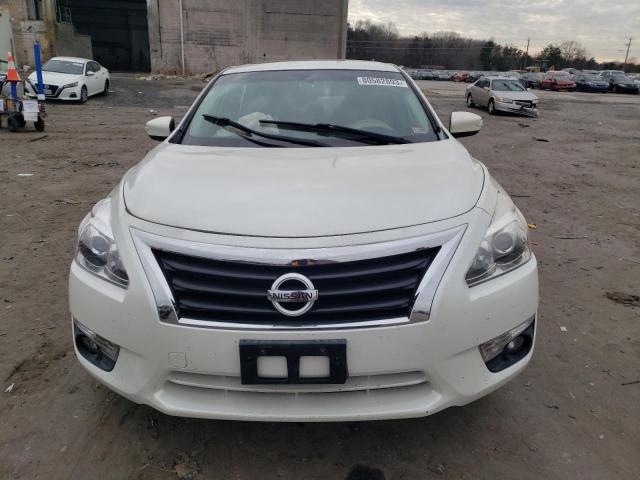 Photo 4 VIN: 1N4AL3APXDC202511 - NISSAN ALTIMA 