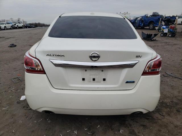 Photo 5 VIN: 1N4AL3APXDC202511 - NISSAN ALTIMA 