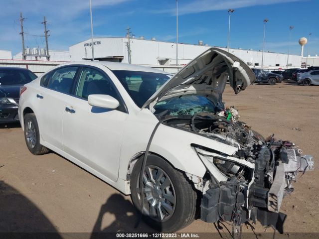 Photo 0 VIN: 1N4AL3APXDC208664 - NISSAN ALTIMA 