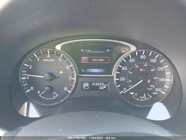 Photo 6 VIN: 1N4AL3APXDC209216 - NISSAN ALTIMA 