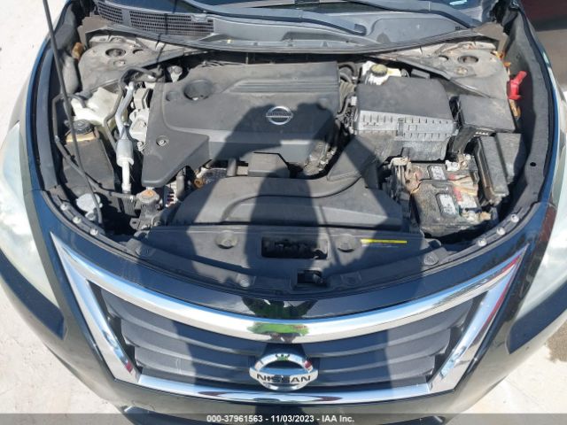 Photo 9 VIN: 1N4AL3APXDC209216 - NISSAN ALTIMA 