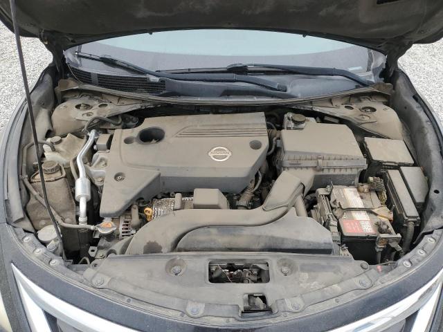 Photo 10 VIN: 1N4AL3APXDC210298 - NISSAN ALTIMA 2.5 