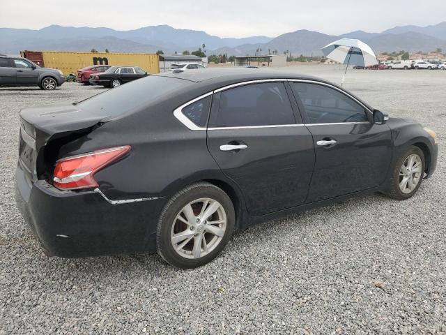 Photo 2 VIN: 1N4AL3APXDC210298 - NISSAN ALTIMA 2.5 