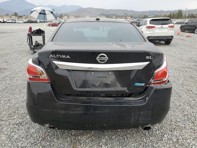 Photo 5 VIN: 1N4AL3APXDC210298 - NISSAN ALTIMA 2.5 