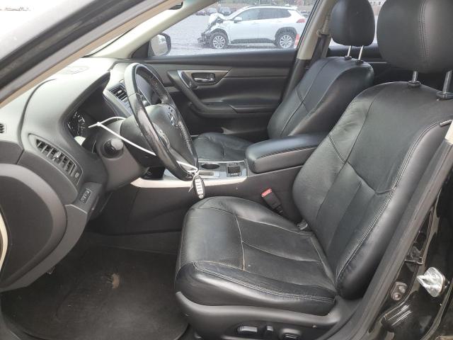 Photo 6 VIN: 1N4AL3APXDC210298 - NISSAN ALTIMA 2.5 