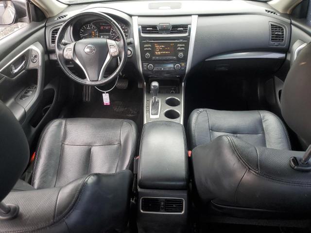 Photo 7 VIN: 1N4AL3APXDC210298 - NISSAN ALTIMA 2.5 