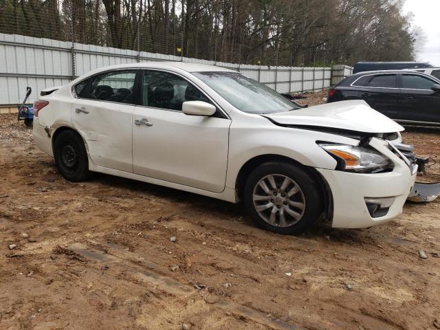 Photo 3 VIN: 1N4AL3APXDC211001 - NISSAN ALTIMA 2.5 