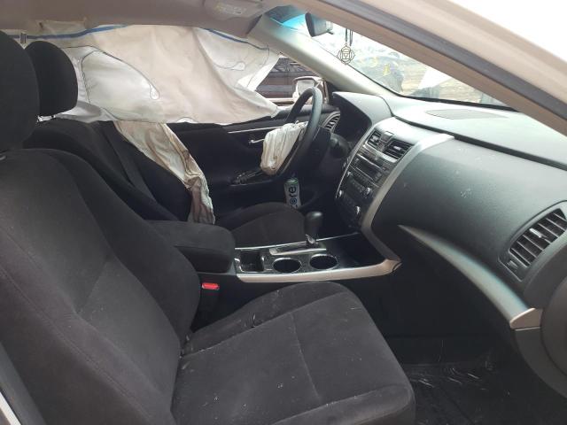 Photo 6 VIN: 1N4AL3APXDC211001 - NISSAN ALTIMA 2.5 