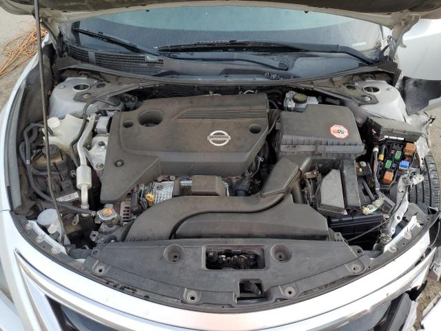 Photo 10 VIN: 1N4AL3APXDC211015 - NISSAN ALTIMA 2.5 