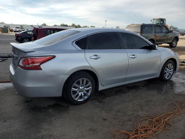 Photo 2 VIN: 1N4AL3APXDC211015 - NISSAN ALTIMA 2.5 