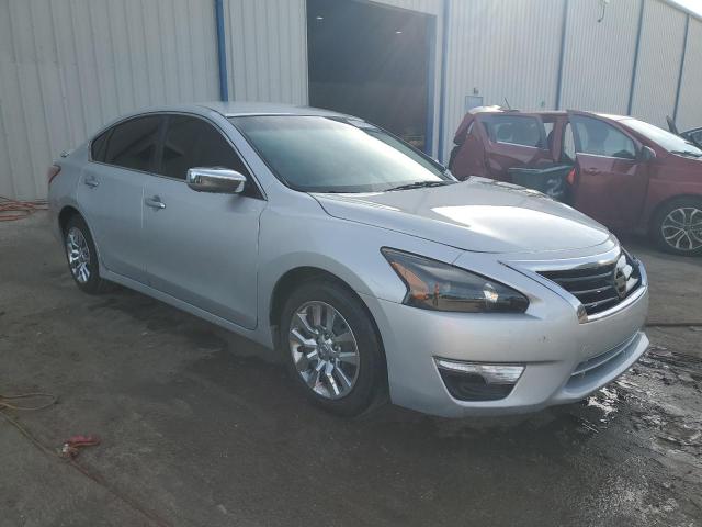 Photo 3 VIN: 1N4AL3APXDC211015 - NISSAN ALTIMA 2.5 