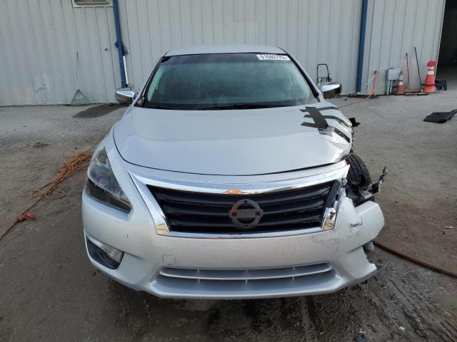 Photo 4 VIN: 1N4AL3APXDC211015 - NISSAN ALTIMA 2.5 