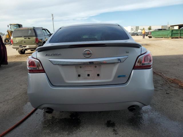 Photo 5 VIN: 1N4AL3APXDC211015 - NISSAN ALTIMA 2.5 