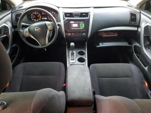 Photo 7 VIN: 1N4AL3APXDC211015 - NISSAN ALTIMA 2.5 