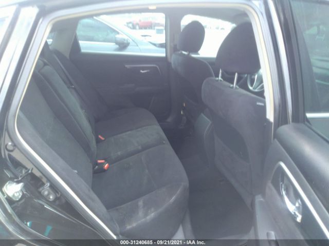 Photo 7 VIN: 1N4AL3APXDC211208 - NISSAN ALTIMA 