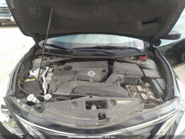 Photo 9 VIN: 1N4AL3APXDC211208 - NISSAN ALTIMA 