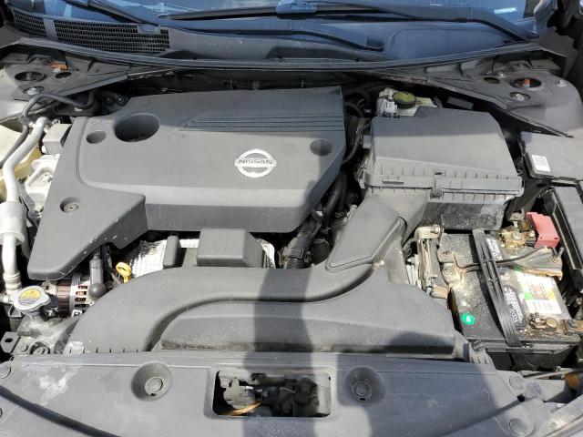 Photo 6 VIN: 1N4AL3APXDC211788 - NISSAN ALTIMA 2.5 