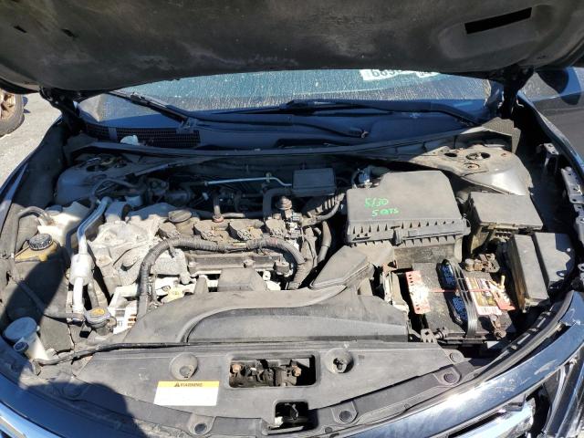 Photo 10 VIN: 1N4AL3APXDC211886 - NISSAN ALTIMA 