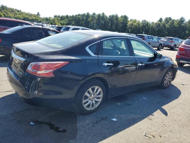 Photo 2 VIN: 1N4AL3APXDC211886 - NISSAN ALTIMA 