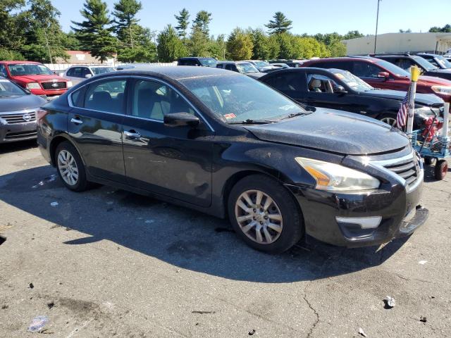 Photo 3 VIN: 1N4AL3APXDC211886 - NISSAN ALTIMA 