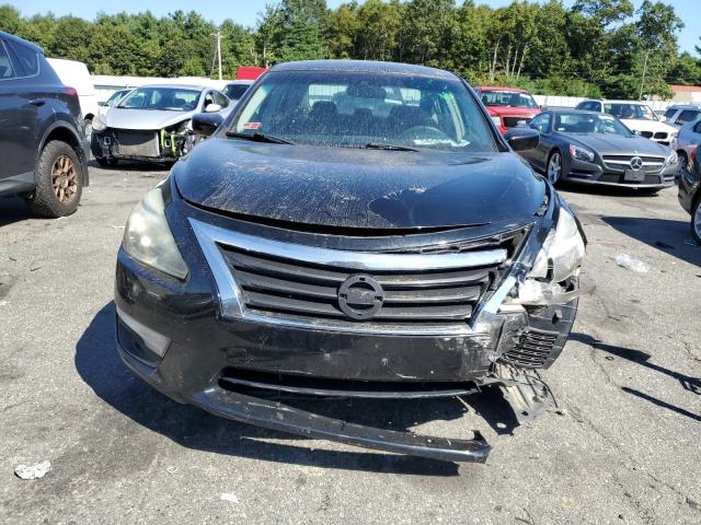 Photo 4 VIN: 1N4AL3APXDC211886 - NISSAN ALTIMA 