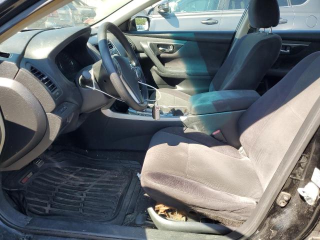 Photo 6 VIN: 1N4AL3APXDC211886 - NISSAN ALTIMA 