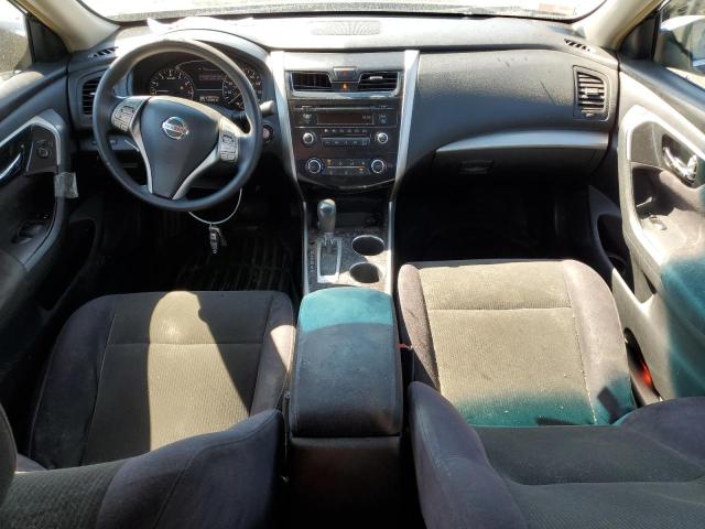 Photo 7 VIN: 1N4AL3APXDC211886 - NISSAN ALTIMA 