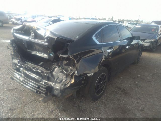 Photo 3 VIN: 1N4AL3APXDC211919 - NISSAN ALTIMA 